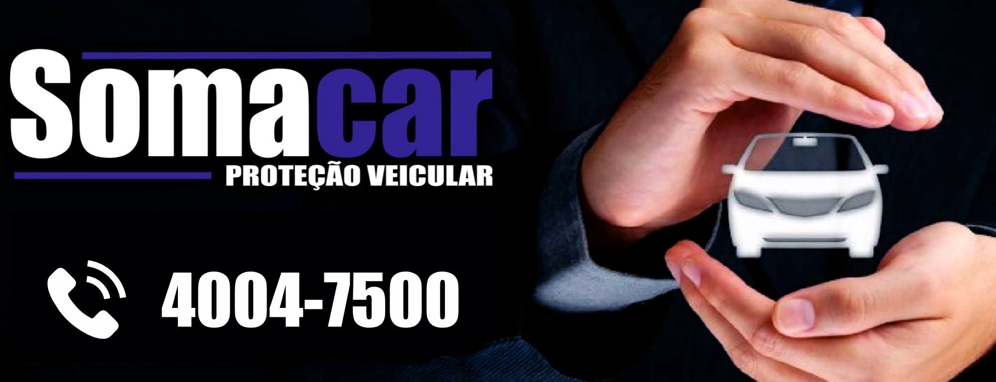 Somacar